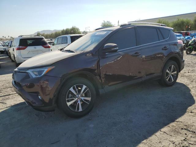 toyota rav4 adven 2018 2t3rfrev1jw816081