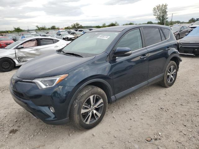 toyota rav4 adven 2018 2t3rfrev1jw817165