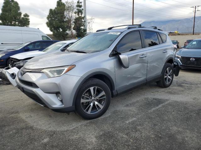 toyota rav4 adven 2018 2t3rfrev1jw823192