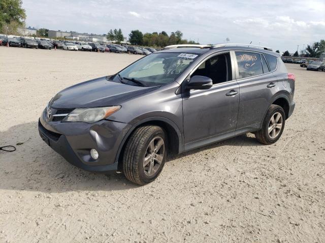 toyota rav4 2013 2t3rfrev2dw002963