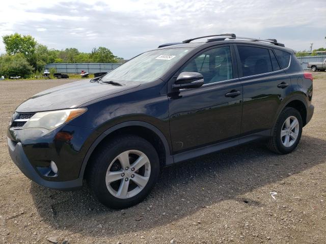 toyota rav4 2013 2t3rfrev2dw060605