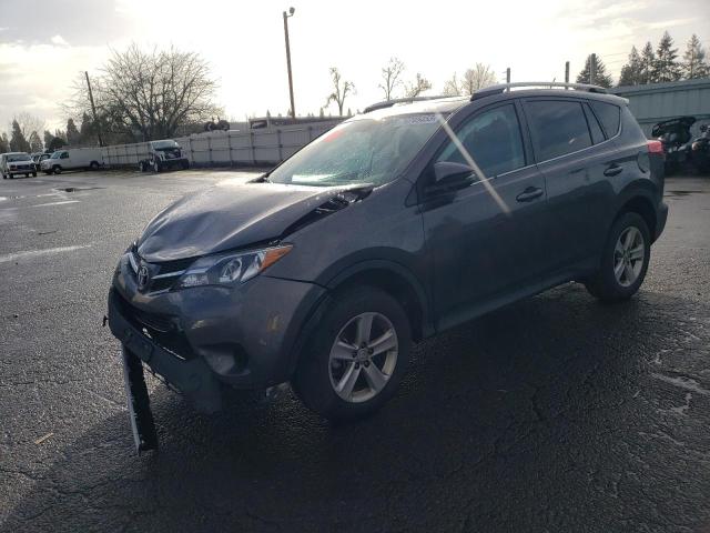 toyota rav4 2013 2t3rfrev2dw092907