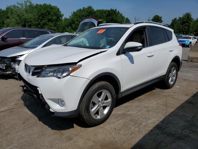 toyota rav4 2014 2t3rfrev2ew137152