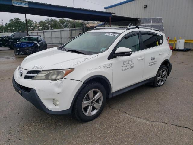 toyota rav4 2015 2t3rfrev2fw235194