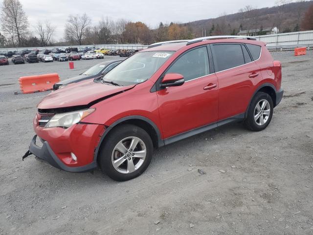 toyota rav4 xle 2015 2t3rfrev2fw318351