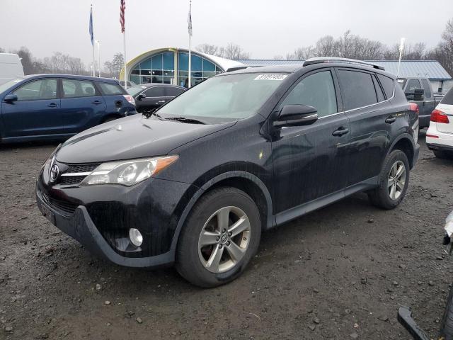 toyota rav4 2015 2t3rfrev2fw337918