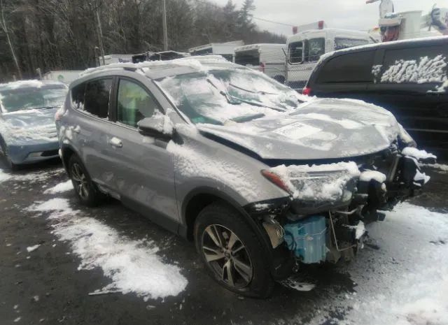 toyota rav4 2016 2t3rfrev2gw479073