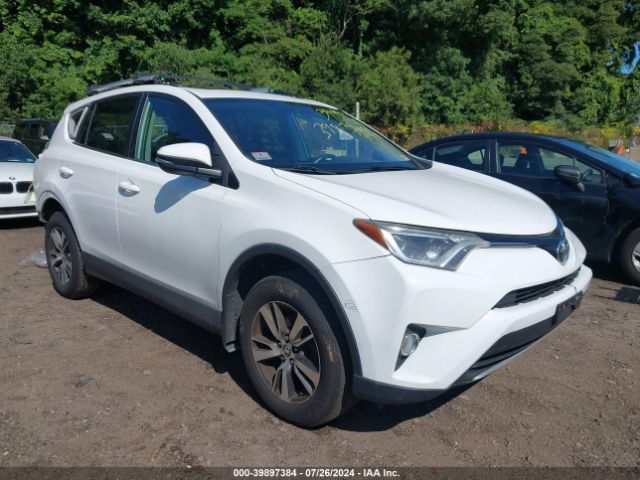 toyota rav4 2016 2t3rfrev2gw479204