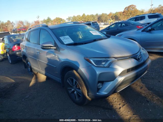 toyota rav4 2016 2t3rfrev2gw502710