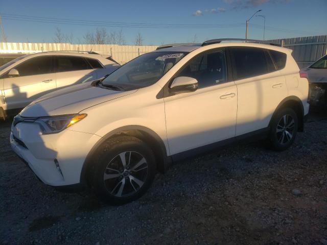 toyota rav4 2017 2t3rfrev2hw627773