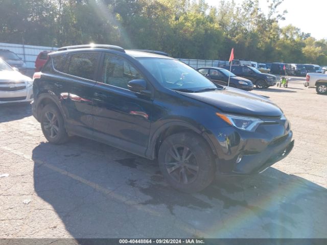 toyota rav4 2018 2t3rfrev2jw716040