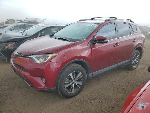 toyota rav4 adven 2018 2t3rfrev2jw725773