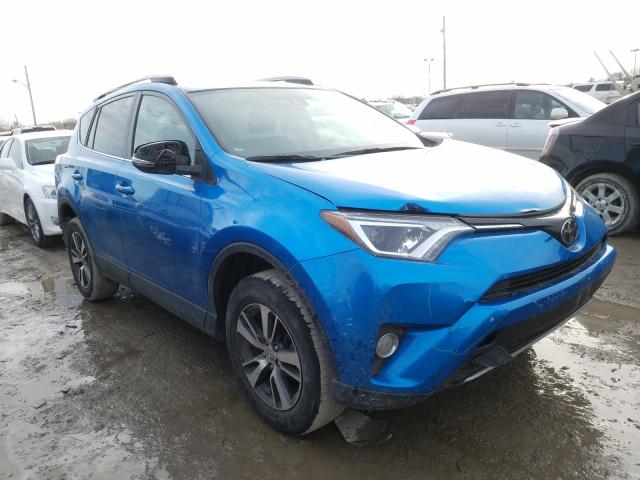 toyota rav4 adven 2018 2t3rfrev2jw766310