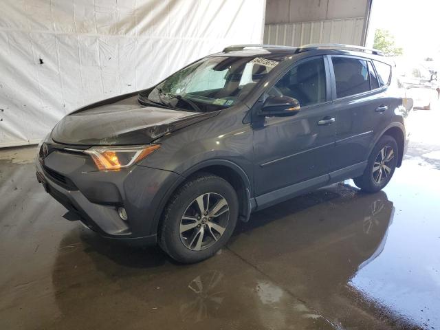 toyota rav4 2018 2t3rfrev2jw799761