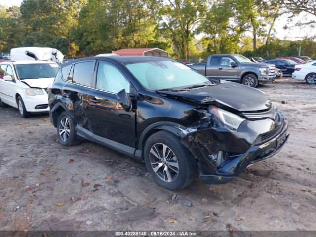 toyota rav4 2018 2t3rfrev2jw806224