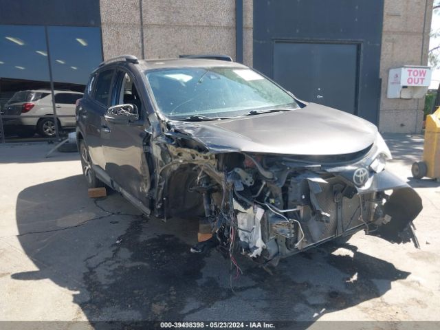 toyota rav4 2018 2t3rfrev2jw807762