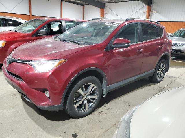 toyota rav4 adven 2018 2t3rfrev2jw817465