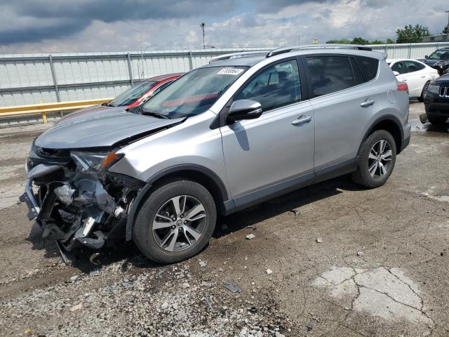 toyota rav4 adven 2018 2t3rfrev2jw848845