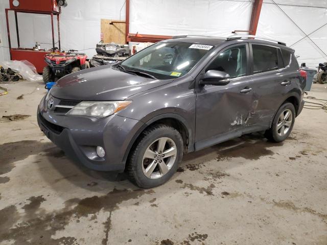 toyota rav4 2015 2t3rfrev3fw332940