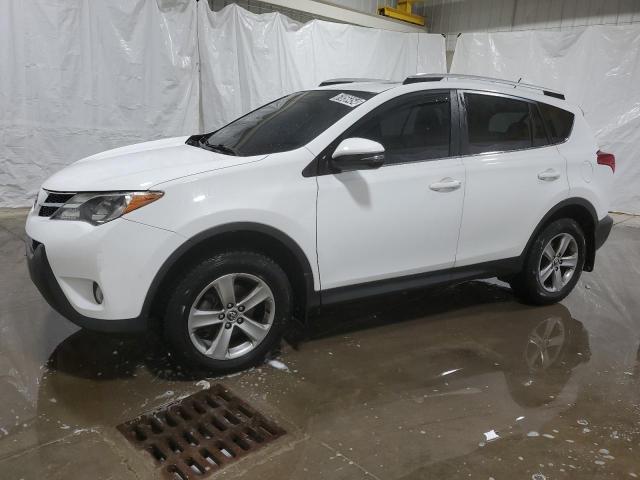 toyota rav4 2015 2t3rfrev3fw354548