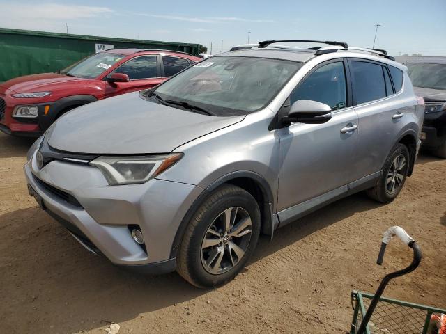 toyota rav4 adven 2018 2t3rfrev3jw713633