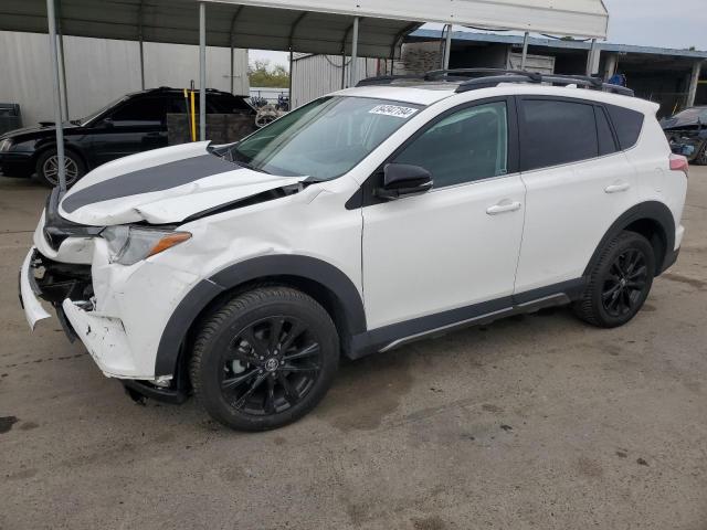 toyota rav4 adven 2018 2t3rfrev3jw733204