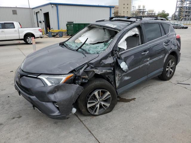 toyota rav4 2018 2t3rfrev3jw743473