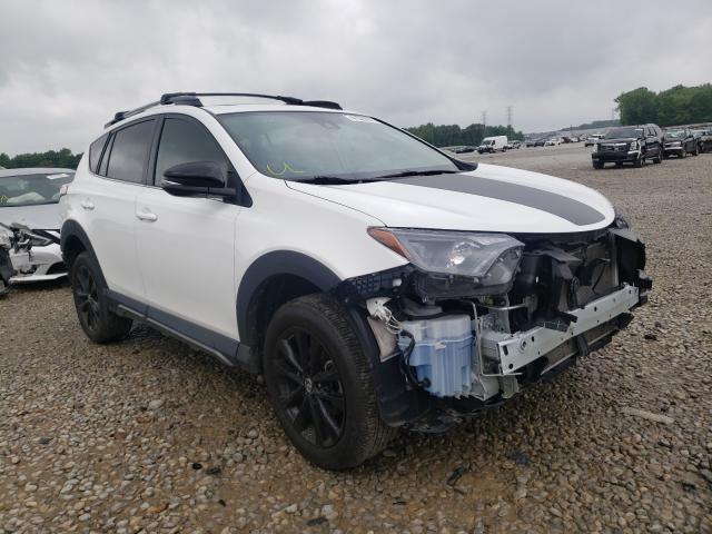 toyota rav4 adven 2018 2t3rfrev3jw766641