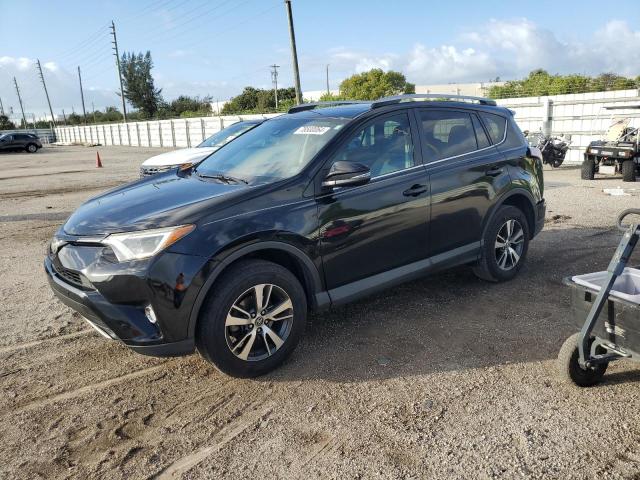 toyota rav4 adven 2018 2t3rfrev3jw776201