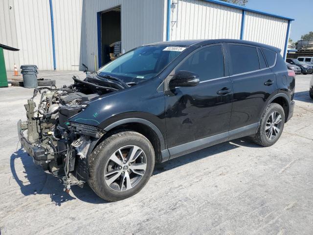 toyota rav4 adven 2018 2t3rfrev3jw793032