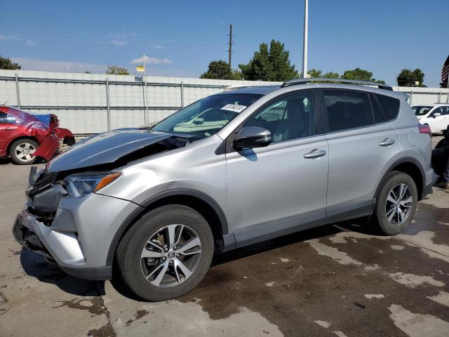 toyota rav4 adven 2018 2t3rfrev3jw848207