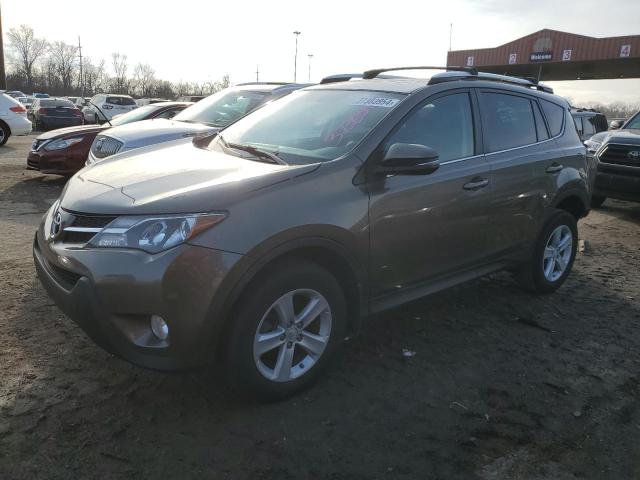 toyota rav4 2013 2t3rfrev4dw009056