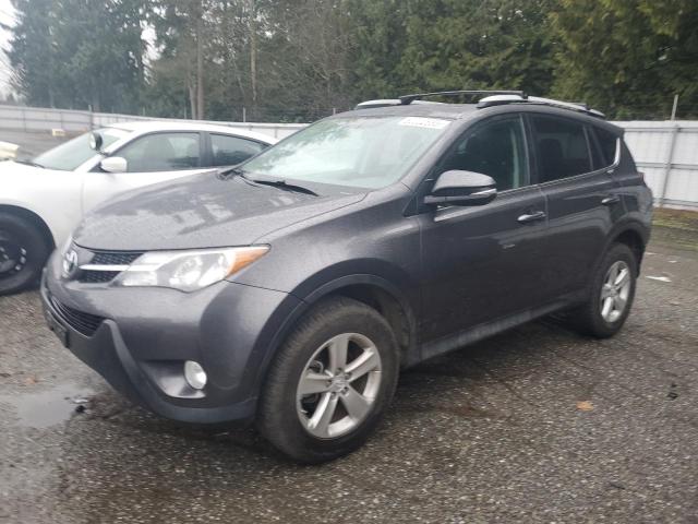 toyota rav4 2013 2t3rfrev4dw022213