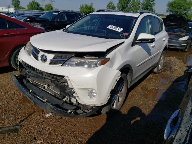 toyota rav4 2014 2t3rfrev4ew203040