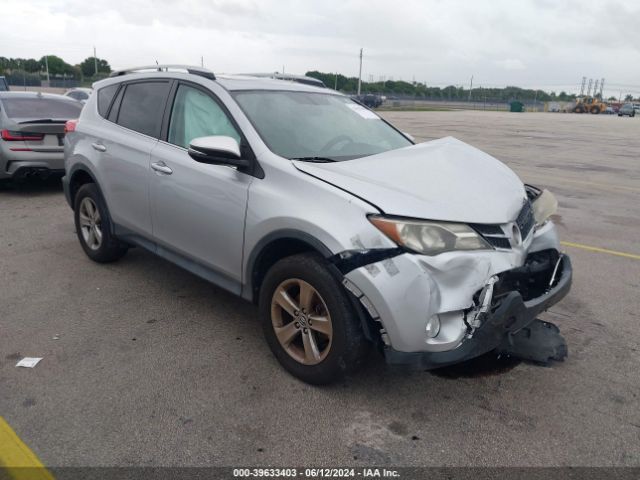 toyota rav4 2015 2t3rfrev4fw272778