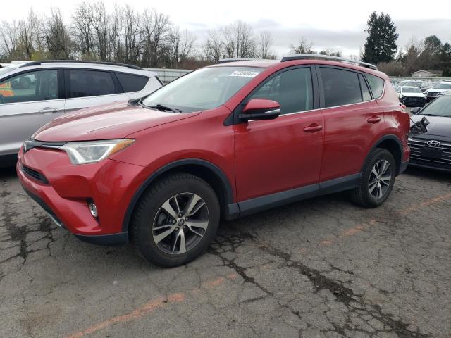 toyota rav4 2017 2t3rfrev4hw606097