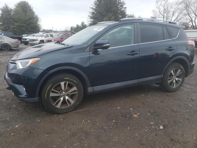 toyota rav4 2017 2t3rfrev4hw666882