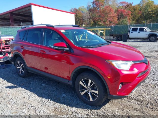 toyota rav4 2017 2t3rfrev4hw680250