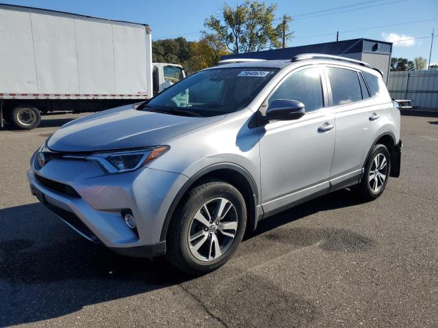 toyota rav4 adven 2018 2t3rfrev4jw711079