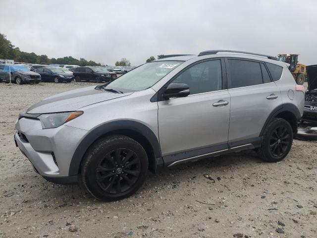 toyota rav4 adven 2018 2t3rfrev4jw737679