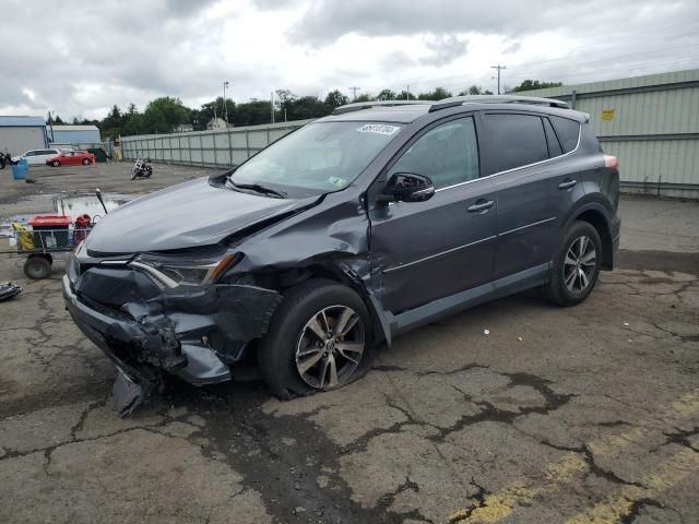 toyota rav4 adven 2018 2t3rfrev4jw752330