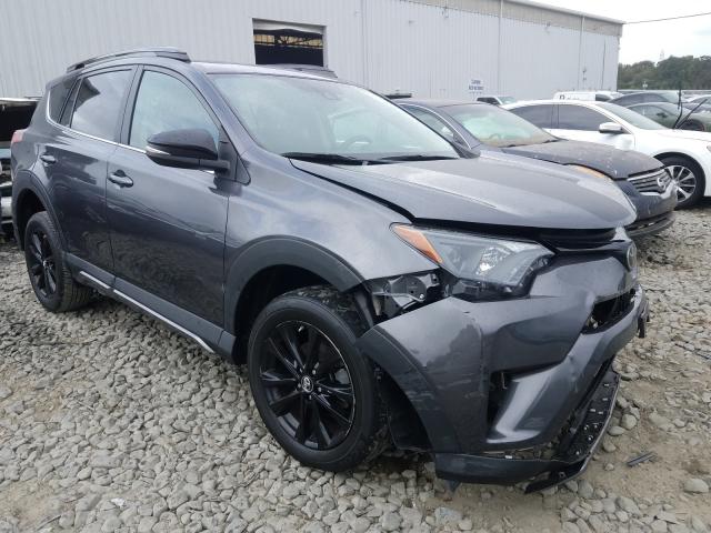 toyota rav4 adven 2018 2t3rfrev4jw758032