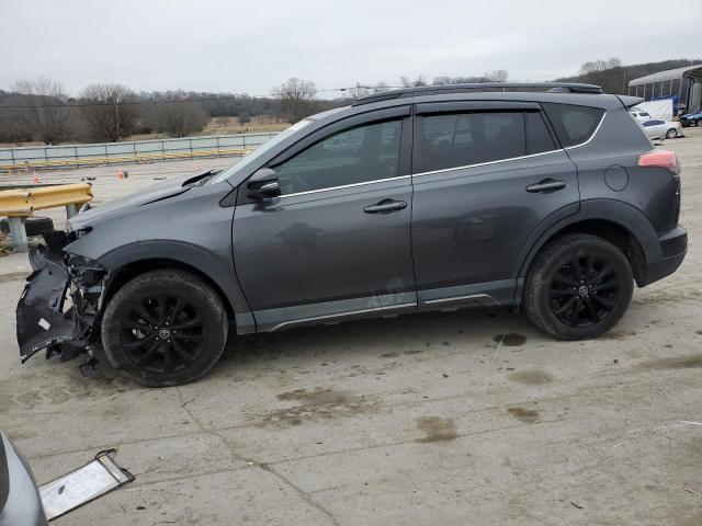 toyota rav4 adven 2018 2t3rfrev4jw777826