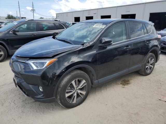 toyota rav4 adven 2018 2t3rfrev4jw812770