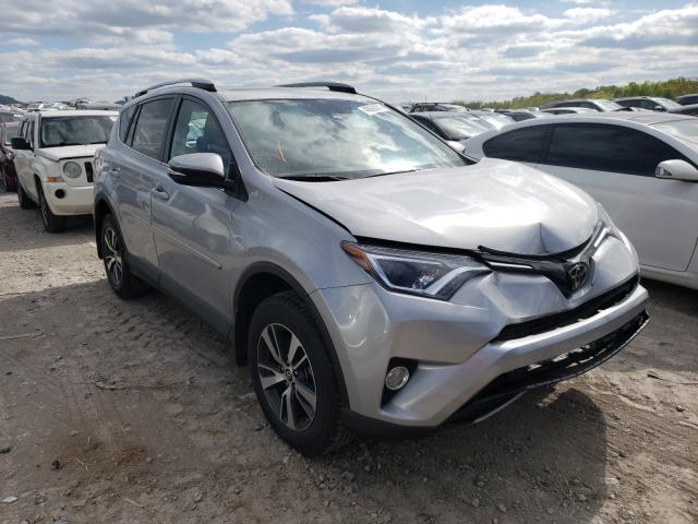 toyota rav4 adven 2018 2t3rfrev4jw849589