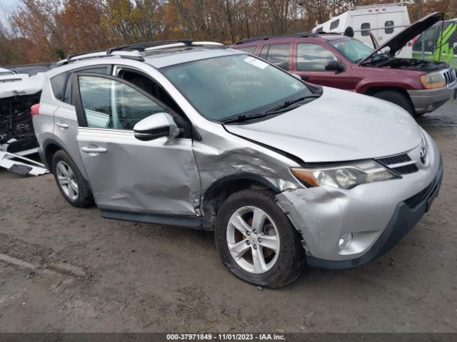 toyota rav4 2013 2t3rfrev5dw036797