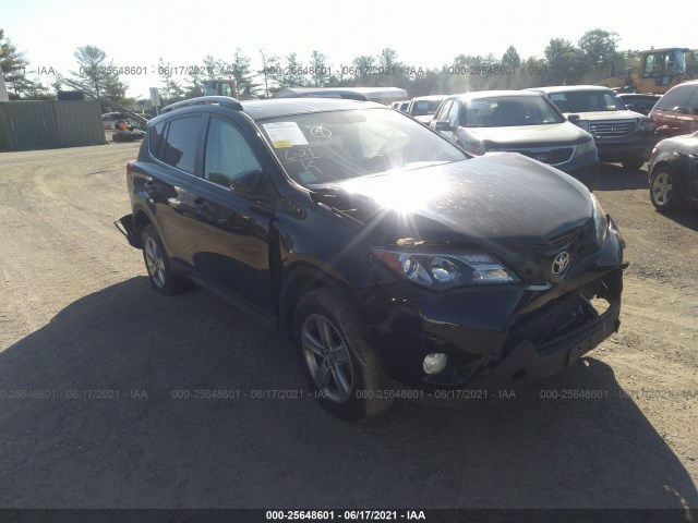 toyota rav4 2015 2t3rfrev5fw250563