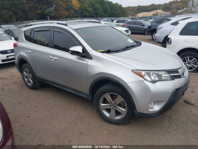 toyota rav4 2015 2t3rfrev5fw263913