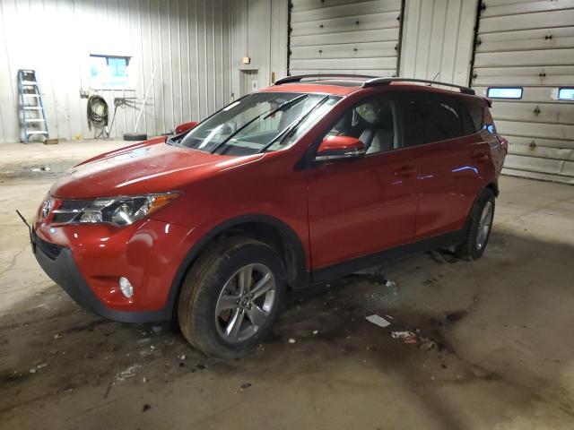 toyota rav4 2015 2t3rfrev5fw407069