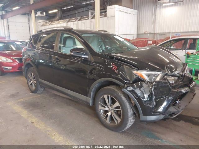 toyota rav4 2017 2t3rfrev5hw625564